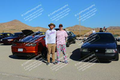 media/Oct-28-2023-Speed Ventures (Sat) [[421672819b]]/Around the Pits/